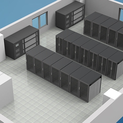 柜式七氟丙烷氣體滅火系統的優(yōu)勢盤點